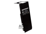 Bronex protecția cutie de viteze pe puntea spate Subaru Forester SG 2002-2008 Standard - фото товара в интернет магазине autoprostavka