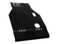 Bronex protecția motor, cutie de viteze, radiator Suzuki SX-4 Classic Premium - фото товара в интернет магазине autoprostavka