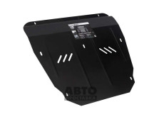 Bronex protecția motor, cutie de viteze, radiator Toyota Avensis III Premium - фото Bronex protecția motor, cutie de viteze, radiator Toyota Avensis III Premium - фото товара в интернет магазине autoprostavka