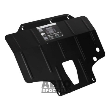 Bronex protecția motor, cutie de viteze Honda CR-Z 1.5, Insight 1.3 2009-2014, Jazz 1.5, 1.3 Standard