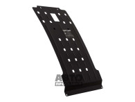Bronex защита двигателя, КПП SsangYong Rexton 2001-2007 Premium - фото товара в интернет магазине autoprostavka