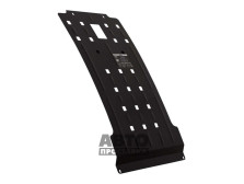 Bronex защита двигателя, КПП SsangYong Rexton 2001-2007 Premium - фото товара в интернет магазине autoprostavka