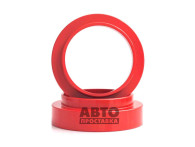 Distanțiere arc spate 40 mm Toyota Rav4 (1001-15-039/40) - фото товара в интернет магазине Bronex