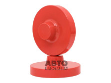 Distantier pentru arcuri spate 20 mm Kia Rio (IV) (1017-15-038/20) - фото товара в интернет магазине autoprostavka