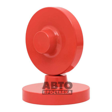 Distantier pentru arcuri spate 20 mm Kia Rio (IV) (1017-15-038/20)