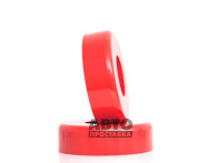 Distanțiere arc spate 40 mm Jeep Grand Cherokee WJ (1031-15-012/40) - фото товара в интернет магазине autoprostavka