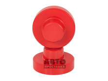 Distantere pentru arcuri spate 30 mm Opel Astra K (1035-15-022/30) - фото товара в интернет магазине autoprostavka