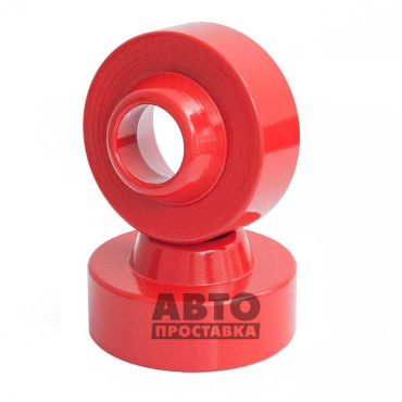 Distante pentru arcuri spate 30 mm Chevrolet Bolt (1028-15-035/30)