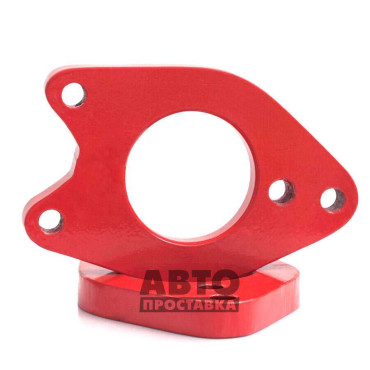 Проставки передних стоек 20 мм BMW i3 (1013-15-023/20)