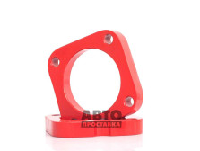 Distantier pentru bare spate 20 mm Mazda 626 GW (1004-15-042/20) - фото товара в интернет магазине autoprostavka