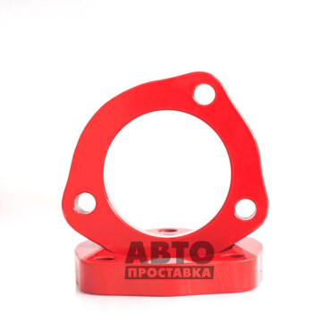 Distantere spate 20 mm Toyota Camry (1001-15-001/20)