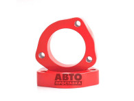 Distantere spate 30 mm Toyota Camry (1001-15-001/30) - фото товара в интернет магазине autoprostavka