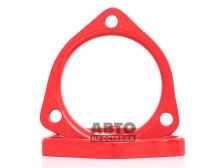 Distanțiere de stâlpi față 20 mm Subaru Forester (1008-15-007/20) - фото товара в интернет магазине autoprostavka