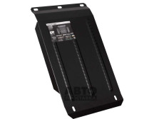 Bronex protecția cutie de viteze BMW 5-сеии E39 1995-2002 Premium - фото Bronex protecția cutie de viteze BMW 5-сеии E39 1995-2002 Premium - фото товара в интернет магазине autoprostavka