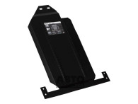 Bronex protecția cutie de viteze Mercedes-Benz W124 1984-1996 Premium - фото товара в интернет магазине Bronex