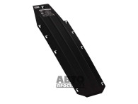 Bronex protecția cutie de viteze BMW F07 Premium - фото товара в интернет магазине autoprostavka