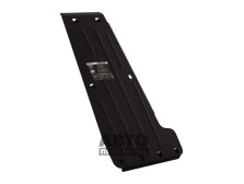 Bronex protecția cutie de viteze Mercedes-Benz GLC-class (X253) Standard - фото товара в интернет магазине autoprostavka