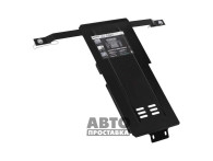 Bronex защита КПП Subaru Outback Legacy Premium - фото товара в интернет магазине autoprostavka