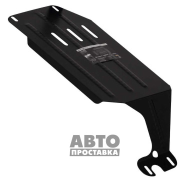 Bronex protecția cutie de viteze Subaru XV 2012-2016 Premium