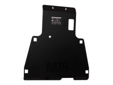 Bronex protecția cutie de viteze Suzuki Jimny JB Premium - фото товара в интернет магазине autoprostavka