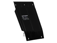 Bronex protecția cutie de viteze Toyota Prado 90 1996-2002 Premium - фото товара в интернет магазине autoprostavka