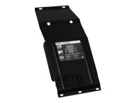 Bronex protecția cutie de viteze BMW 5-серии E39 1995-2002 Standard - фото товара в интернет магазине autoprostavka