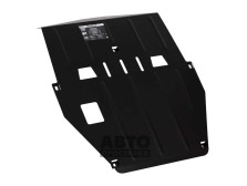 Bronex protecția motor, cutie de viteze Acura RDX 2 facelift 2016-2019 Standard - фото Bronex protecția motor, cutie de viteze Acura RDX 2 facelift 2016-2019 Standard - фото товара в интернет магазине autoprostavka