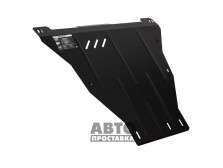Bronex protecția motor, cutie de viteze Acura TSX 2009-2014 Premium - фото Bronex protecția motor, cutie de viteze Acura TSX 2009-2014 Premium - фото товара в интернет магазине autoprostavka