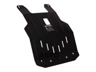 Bronex protecția motor, cutie de viteze Chevrolet Tacuma 2000-2008 - Standard - фото товара в интернет магазине autoprostavka
