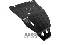Bronex protecția motor, cutie de viteze Citroen Xsara Picasso Premium - фото товара в интернет магазине autoprostavka