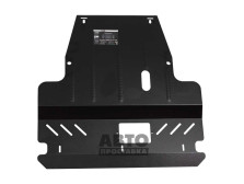 Bronex protecția motor, cutie de viteze Ford Escape USA 2.5 2016-2019 Standard - фото товара в интернет магазине autoprostavka