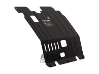 Bronex protecția motor, cutie de viteze Honda Accord 1993-1998 Standard - фото товара в интернет магазине autoprostavka