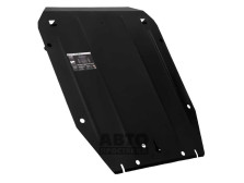 Bronex protecția motor, cutie de viteze Honda Civic IX 5D Premium - фото Bronex protecția motor, cutie de viteze Honda Civic IX 5D Premium - фото товара в интернет магазине autoprostavka