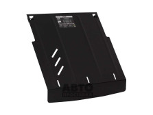 Bronex protecția motor, cutie de viteze Kia Piсanto 2004-2007 Premium - фото товара в интернет магазине autoprostavka