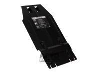 Bronex protecția motor, cutie de viteze Mercedes-Benz Vito W447 2014-2019 V Premium - фото товара в интернет магазине Bronex
