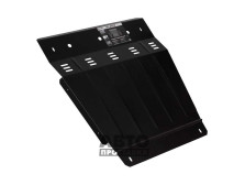 Bronex protecția motor, cutie de viteze Mitsubishi Pajero Wagon Standard - фото товара в интернет магазине autoprostavka