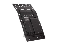 Bronex protecția motor, cutie de viteze, radiator Citroen Jumper III
Premium Premium - фото товара в интернет магазине autoprostavka