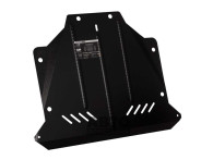 Bronex protecția motor, cutie de viteze, radiator Honda CR-V II Standard - фото товара в интернет магазине autoprostavka
