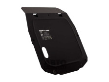 Bronex protecția motor, cutie de viteze Honda Pilot 2012-2015 Premium - фото товара в интернет магазине autoprostavka