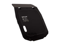 Bronex protecția motor, cutie de viteze, radiator Honda Pilot 2012-2015 Standard - фото товара в интернет магазине autoprostavka