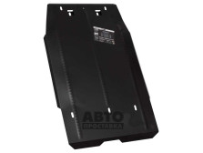 Bronex protecția motor, cutie de viteze, radiator Subaru Forester SJ Premium - фото товара в интернет магазине autoprostavka