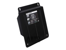 Bronex protecția motor, cutie de viteze, radiator, cutie de viteze pe puntea spate Jeep Grand Cherokee 2007-2010 Standard - фото Bronex protecția motor, cutie de viteze, radiator, cutie de viteze pe puntea spate Jeep Grand Cherokee 2007-2010 Standard - фото товара в интернет магазине autoprostavka