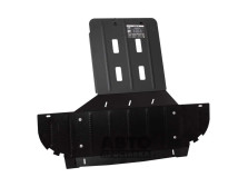 Bronex protecția motor, cutie de viteze BYD Tang 4WD 2021- Standard - фото Bronex protecția motor, cutie de viteze BYD Tang 4WD 2021- Standard - фото товара в интернет магазине autoprostavka