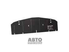 Bronex protecția radiator Kia Ceed Premium - фото товара в интернет магазине autoprostavka