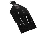 Bronex protecția cutie de transfer, puntea spate Audi Q7 2005-2015 Premium - фото товара в интернет магазине autoprostavka