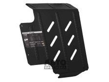 Bronex protecția filtru de aer Kia Pregio Standard - фото товара в интернет магазине autoprostavka