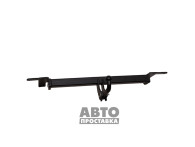 Dispozitiv de remorcare detașabil cu două șuruburi - Suzuki Grand Vitara 2005-2011 - фото товара в интернет магазине autoprostavka