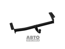 Complet sudat forjat cârlig întărit - Opel Astra G 1998-2004 - фото товара в интернет магазине autoprostavka