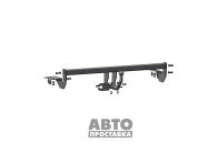 Complet sudat forjat cârlig întărit - Toyota Camry sedan 20, 30 1996-2006 - фото товара в интернет магазине autoprostavka