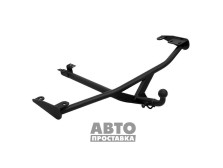 Cârlig sudat forjat - VAZ 2172 Lada Priora Hatchback (2007-2015) - фото товара в интернет магазине autoprostavka